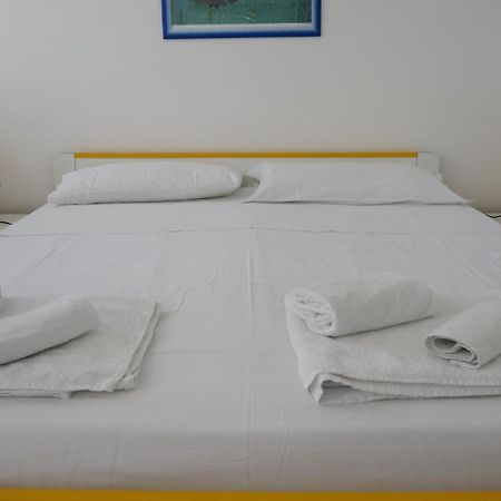 Annalisa Apartments 300 M Dal Mare Σαν Βίτο λο Κάπο Εξωτερικό φωτογραφία
